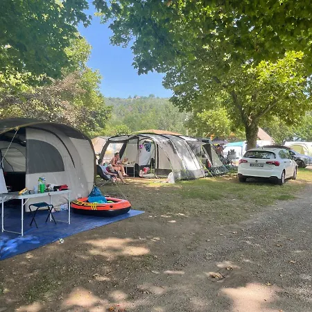 Paradis Family Des Issoux * Lalevade-d'Ardeche