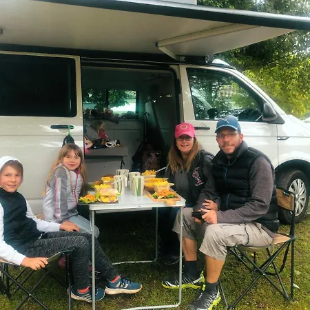 Paradis Family Des Issoux *