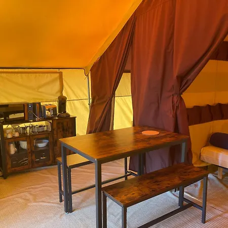 Paradis Family Des Issoux Campingplatz Lalevade-dʼArdèche