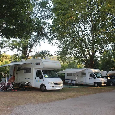 Paradis Family Des Issoux *